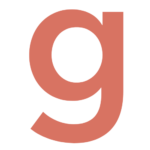 graphodata-trademark.ch favicon