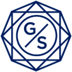 groupstays.co.uk favicon