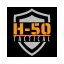 h50tactical.es favicon
