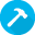 hammertools.de favicon