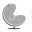 havemoblersalg.com favicon