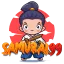 heliumminersofficial.com favicon