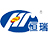 hengrui.com favicon
