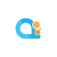 heyallergy.com favicon