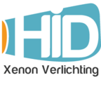 hidxenonverlichting.nl favicon