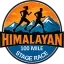 himalayan.com favicon