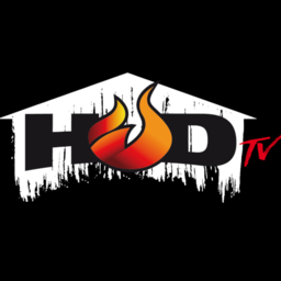 hodtv.net favicon