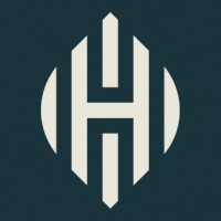 holiday2.com favicon