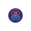 hostjackers.com favicon