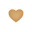 hotelpension.at favicon