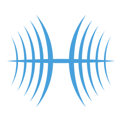 houseofhearing.co.uk favicon