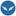 hussariagroup.co.uk favicon
