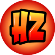 huzzlin.org favicon
