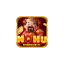 i36watch.com favicon