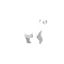 icepouch.is favicon