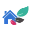 ifap.net favicon