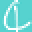 Iglucruise favicon