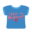 iloveboyfriendshirts.com favicon