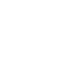 ilovemeat.it favicon