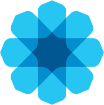 inaia.finance favicon