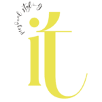 inesthoemel.de favicon