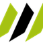 ingtec.at favicon