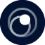 Innerflo favicon