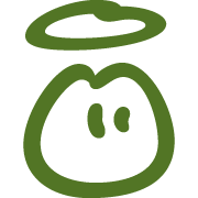 innocentdrinks.co.uk favicon
