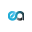 inteleagent.io favicon