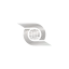 interfjord.dk favicon