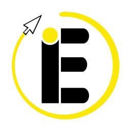 internetexpress.co.za favicon