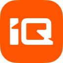 iqbroker.com favicon