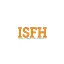 isfhfoundation.com favicon