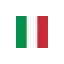 italiaebeltoft.dk favicon