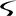 ivapour.co.uk favicon