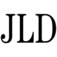 jeanlouisdavid.it favicon