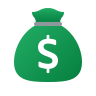 johnnykash-casino.site favicon