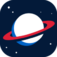 jupicasino.com favicon