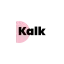 kalkmarketing.se favicon