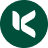kampatour.com favicon