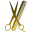 kapsalon-lido-one.nl favicon