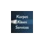 karpetkleenservices.co.uk favicon