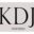 kdjinspired.com favicon