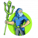 kellammechanical.com favicon