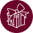 kerstpakkettenidee.nl favicon