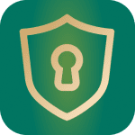 keypersoninsurance.com favicon