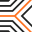 kingsltd.co.uk favicon