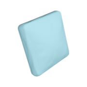 kissennachmasskaufen.de favicon