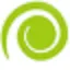 kiwicampers.co.nz favicon