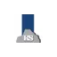 koldingstenhuggeri.dk favicon